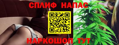 винт Обь