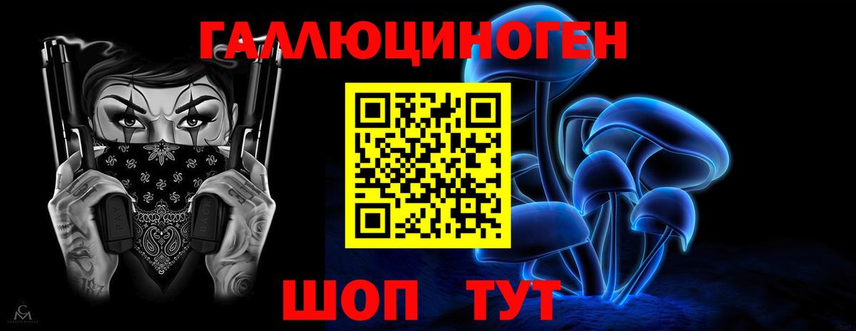 Псилоцибиновые грибы прущие грибы  Вход с VPN  Ставрополь 